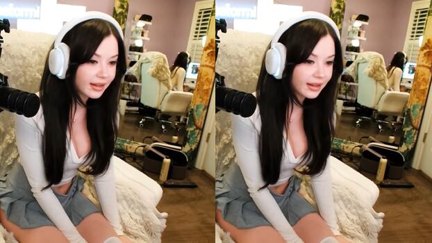 Lilchiipmunk