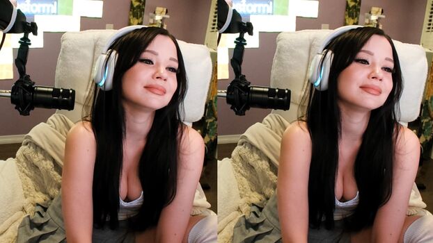 Lilchiipmunk
