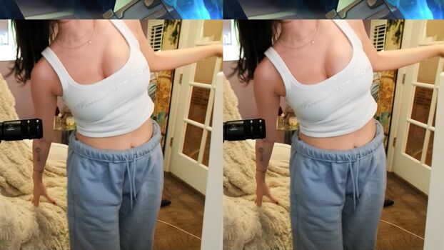Lilchiipmunk