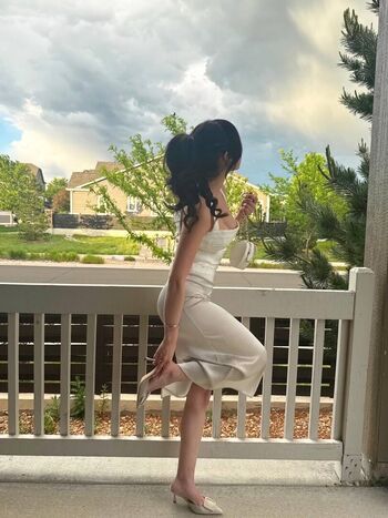 Full leaked Lilchiipmunk page private onlyfans photo