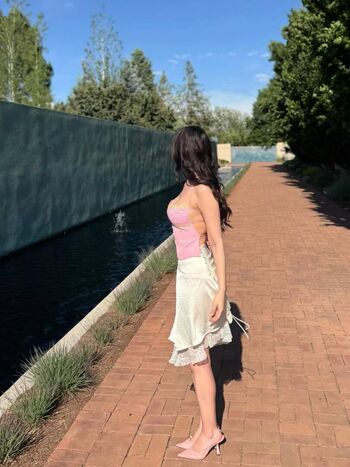 Full leaked Lilchiipmunk page private onlyfans photo