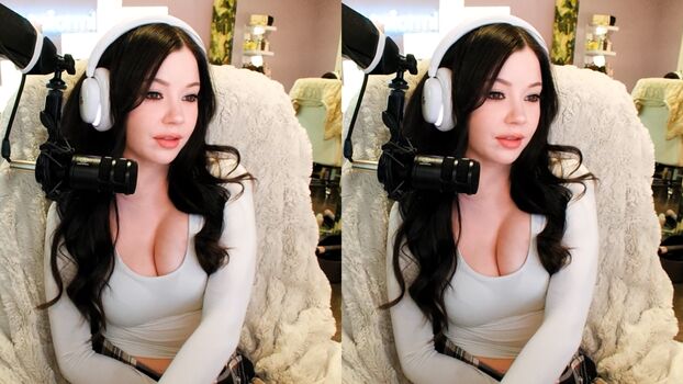 Lilchiipmunk