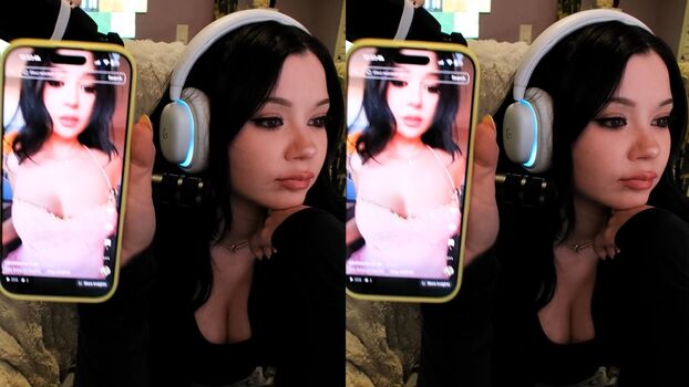 Lilchiipmunk