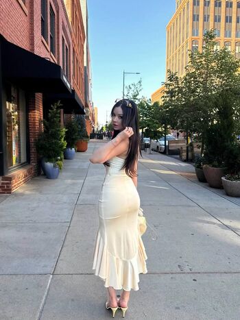 Lilchiipmunk