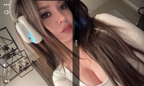 Lilchiipmunk