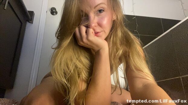 lilfauxfox