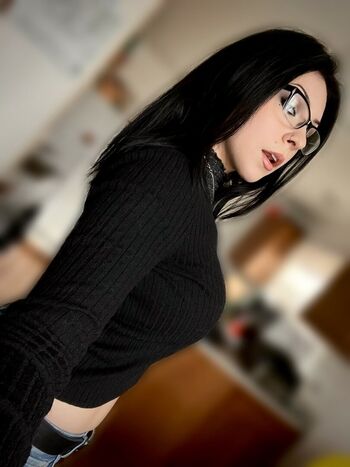 lilfoxlayla