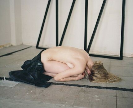 Lili Epply