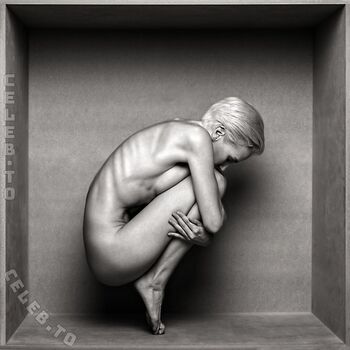 Lilith Etch