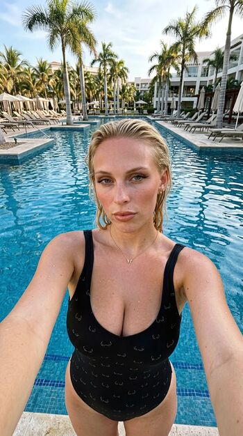 Full leaked Lilkassb private onlyfans photo