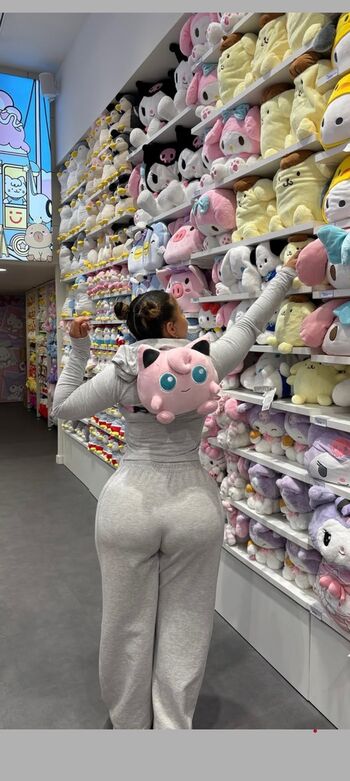 Lilkitty