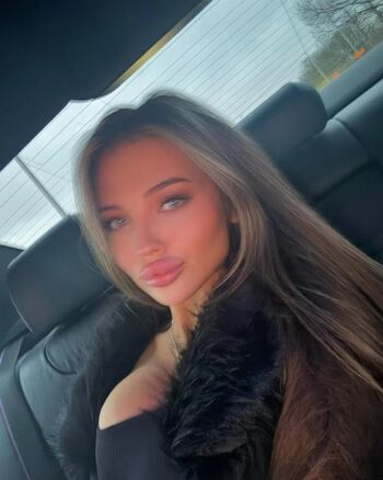 Lilli C