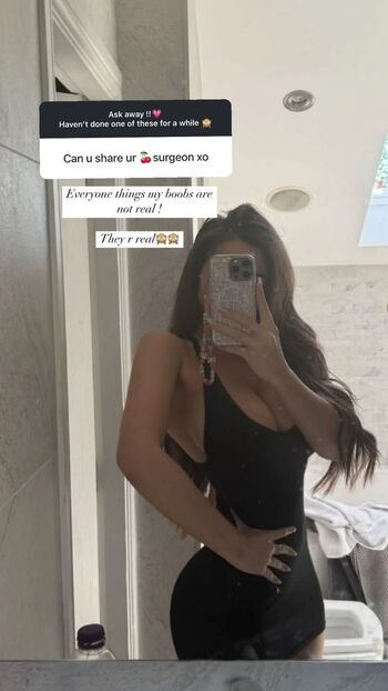 Lilli C