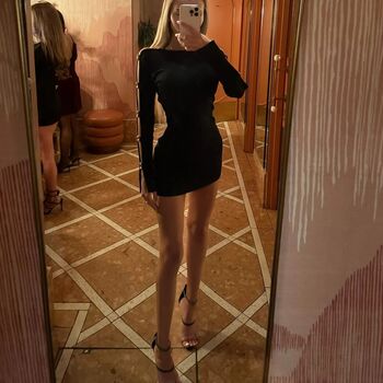 Lilli C