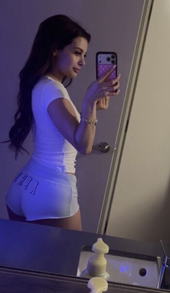 Lillian Delaney