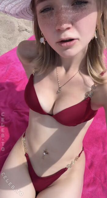 Lilly Schaper