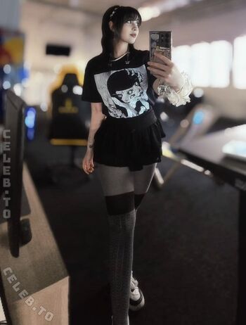 Full leaked Lilly time private onlyfans photo