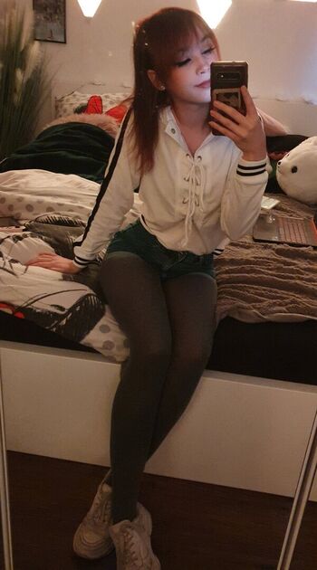 lilly_time