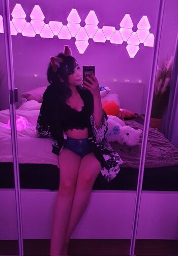 lilly_time