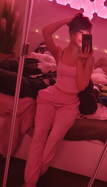 lilly_time