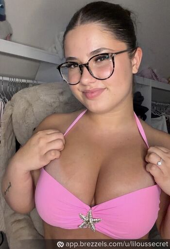 liloe