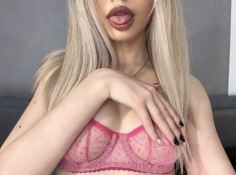 lilolendis