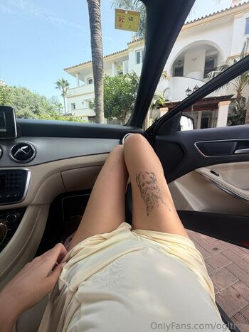 liloo_moon