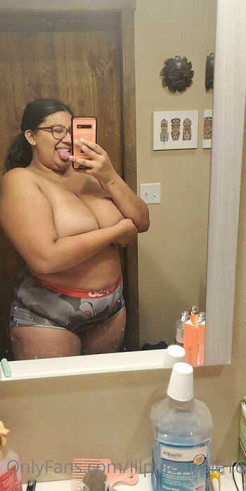 lilpineapple16