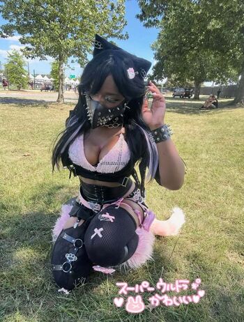 Lilrawrs