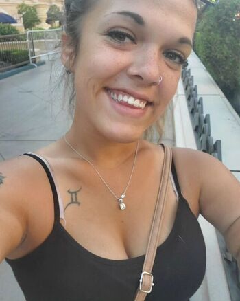 Liltink