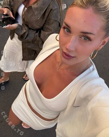 Lily Bowman
