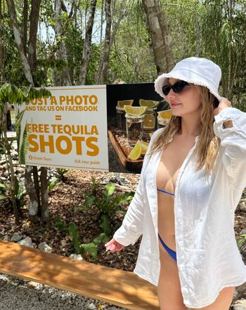 lily.brodi