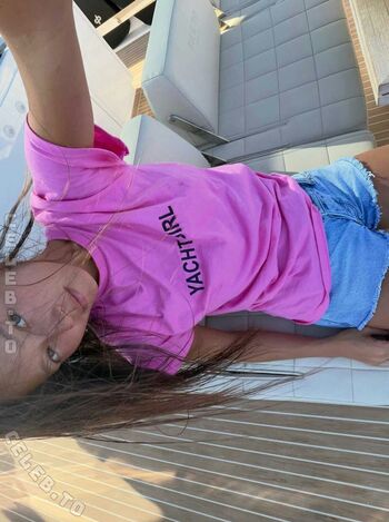 Lily Chee