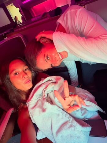 Lily Chee