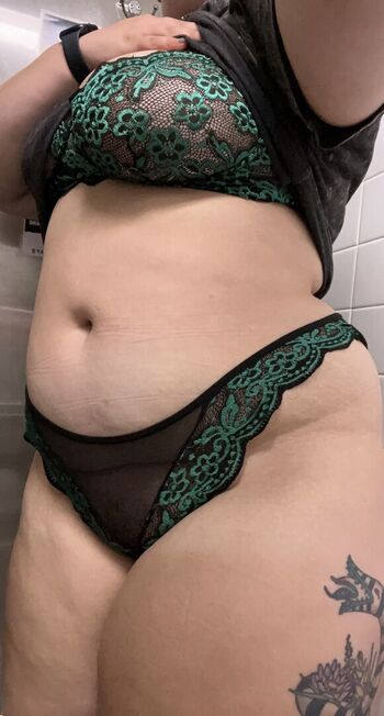 lily_grace
