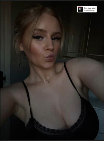 lily_grace