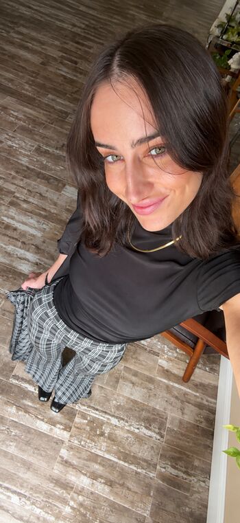 Lily Ingeldsen