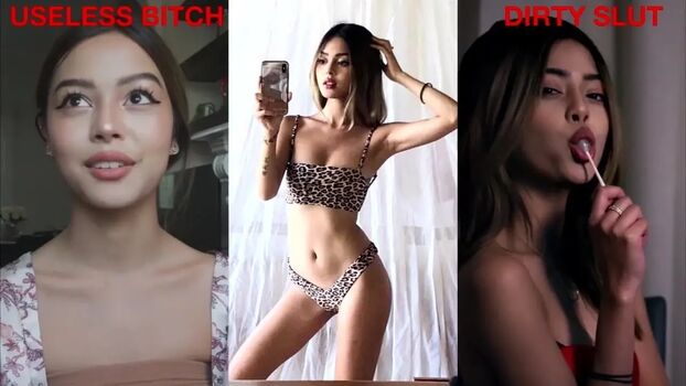 Full leaked Lily may mac private onlyfans photo