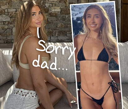 Lily Phill