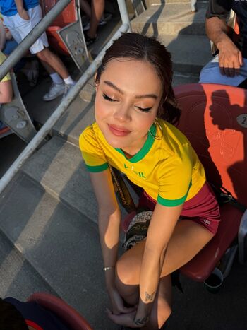 Full leaked Lilymaymac private onlyfans photo