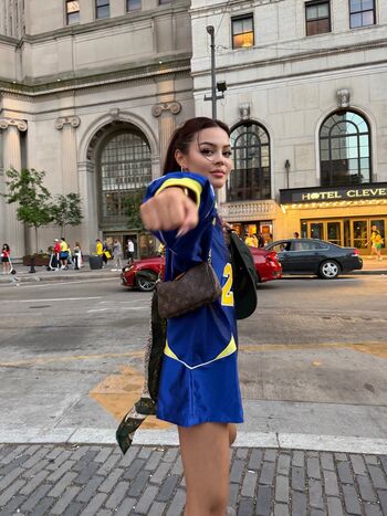 LilyMayMac