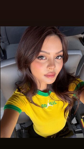 Full leaked Lilymaymac private onlyfans photo