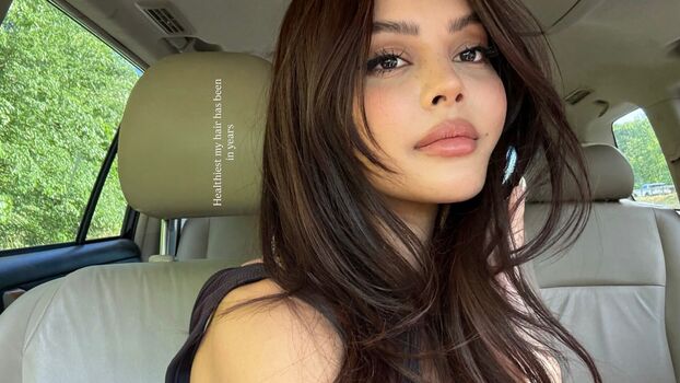 LilyMayMac