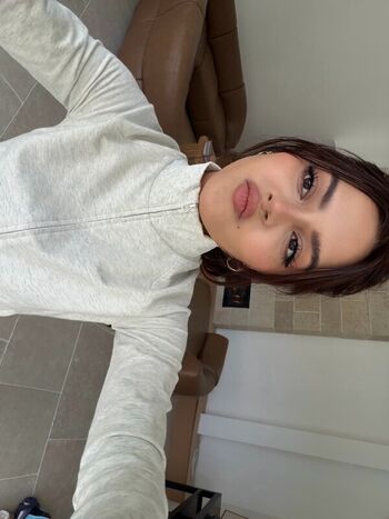 LilyMayMac