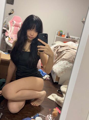 Full leaked Limwerence private onlyfans photo