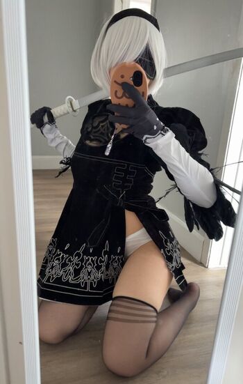 Full leaked Limwerence private onlyfans photo