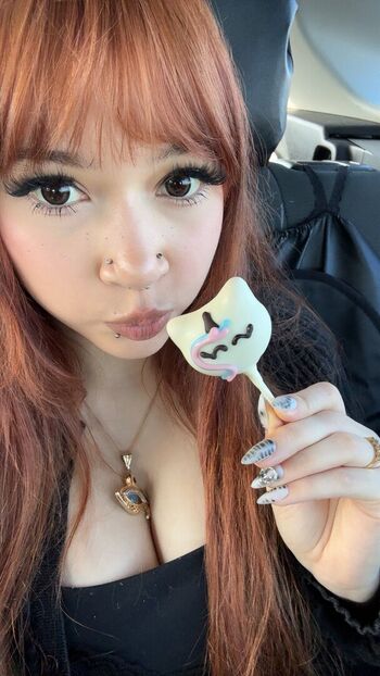 Full leaked Limwerence private onlyfans photo