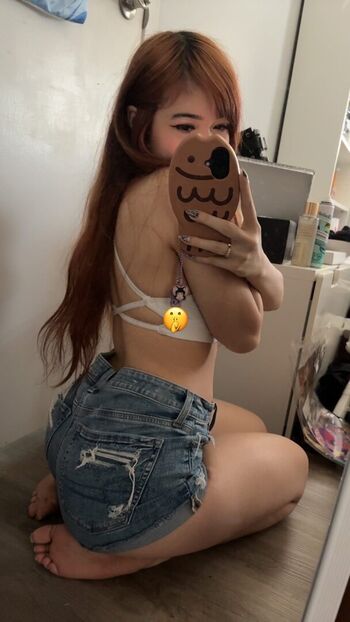 Full leaked Limwerence private onlyfans photo