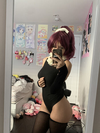 Full leaked Limwerence page private onlyfans photo
