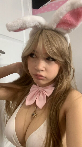 Full leaked Limwerence page private onlyfans photo